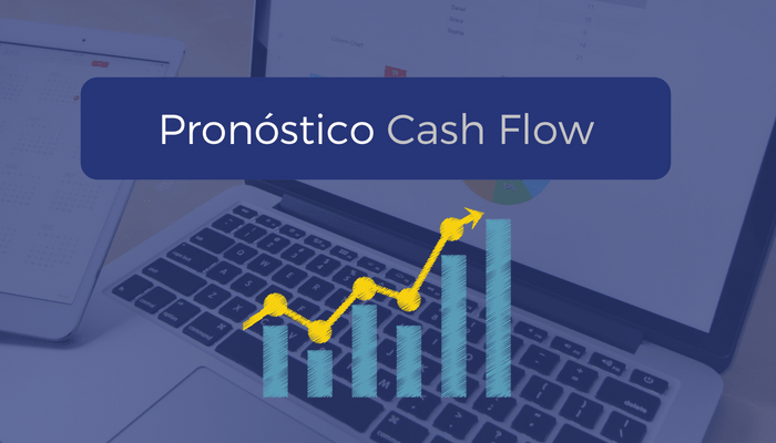 Pronóstico Del Cash Flow ¿por Qué Proyectar El Flujo De Caja Blog 0845